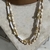 Collar Mantra - comprar online
