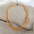 Collar María - comprar online