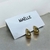 Aros Gota Small