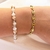 Pulsera Gucci - comprar online