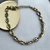 Pulsera Gucci