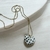 Collar Amor