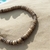 Collar Coco Beach