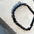 Collar Black Heaven