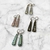 Aros Rihanna Oro - comprar online