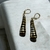 Imagen de Aros Rihanna Oro
