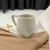 PRE ORDER - Taza MARGA - comprar online