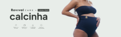 Banner da categoria CALCINHA GABI MATTE