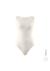 BODY DECOTE CANOA SEM MANGA - comprar online