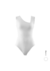 Imagem do BODY DECOTE V DIAGONAL SEM MANGA