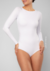 BODY DECOTE CANOA MANGA COMPRIDA - comprar online