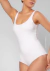 BODY DECOTE DE ALÇA - loja online