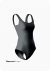 BODY DECOTE DE ALÇA - comprar online