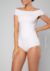 BODY DECOTE OMBRO A OMBRO