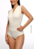 BODY DECOTE TRANSPASSADO SEM MANGA - comprar online