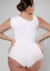 BODY DECOTE V DIAGONAL SEM MANGA - loja online