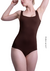 BODY FLOW SEM MANGA DUO FL001 - comprar online