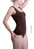 BODY FLOW SEM MANGA DUO FL001 - Revival