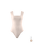BODY FLOW SEM MANGA DUO FL001 na internet