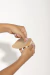 Sutiã de Silicone Invisível - FitaUP - Revival