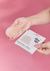 Protetor de silicone Ultra fino - Protetor de silicone Ultra fino - FitaUP na internet