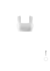 Undertop - loja online