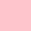 rosa nude