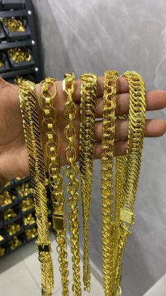 Promoção imperdível queima de estoque faça pagamento tire print do modelo e mande no WhatsApp - loja online