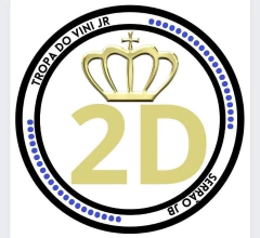 Arte pra fazer Pirgente pesonalizado - comprar online