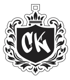 Imagem do Arte pra fazer Pirgente pesonalizado