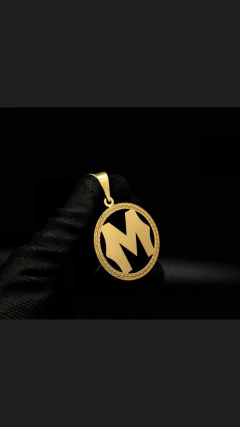 Imagem do Pirgente personalizado fazemos do seu gosto e tamanho