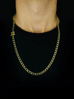 Promoção imperdível vários modelos disponíveis em moeda antiga - comprar online