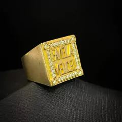 Anel - comprar online