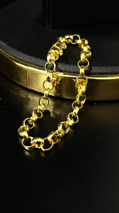 Pulseira vários modelos escolha modelo tire print manda no WhatsApp ou Instagram peça moeda antiga na internet