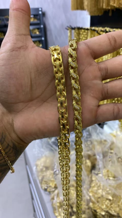 Promoção imperdível queima de estoque faça pagamento tire print do modelo e mande no WhatsApp - comprar online