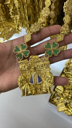 Promoção imperdível faça pagamento e tire print do modelo e mande no WhatsApp