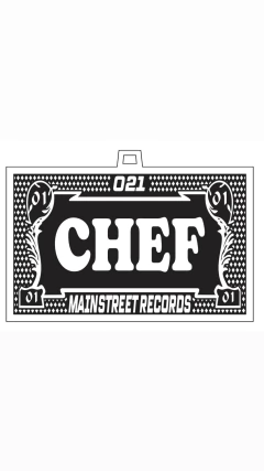 Imagem do Arte pra fazer Pirgente pesonalizado