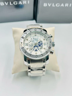 Relógio BVLGARI - comprar online