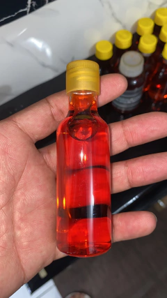 Limpa joias de moeda - loja online