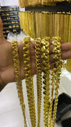 Promoção imperdível queima de estoque faça pagamento tire print do modelo e mande no WhatsApp - comprar online