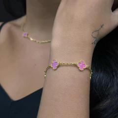 Kit em moeda antiga feminino faça pagamento e mande no WhatsApp modelo q vc deseja - loja online