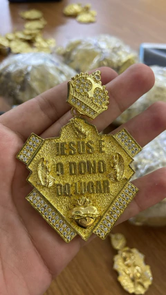 Pirgente na internet