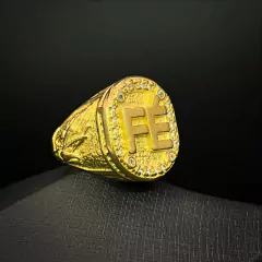 Anel - comprar online