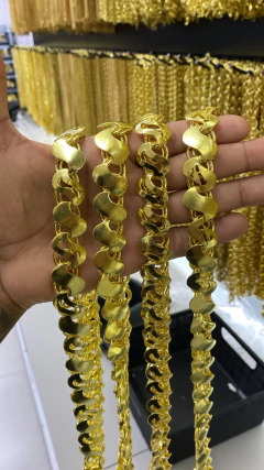 Promoção imperdível queima de estoque faça pagamento tire print do modelo e mande no WhatsApp na internet