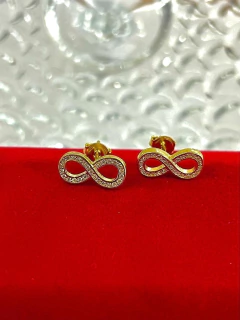 *BRINCO FEMININO EM MOEDA ANTIGA - comprar online