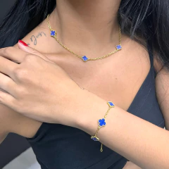 Kit em moeda antiga feminino faça pagamento e mande no WhatsApp modelo q vc deseja - comprar online