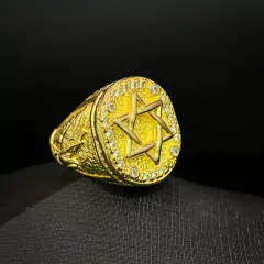 Anel - comprar online