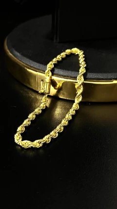 Pulseira vários modelos escolha modelo tire print manda no WhatsApp ou Instagram peça moeda antiga na internet