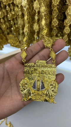 Imagem do Promoção imperdível queima de estoque peças em moeda antiga faça pagamento e mande print do modelo no WhatsApp