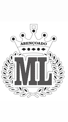 Arte pra fazer Pirgente pesonalizado - loja online